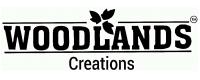 Woodlands Creations